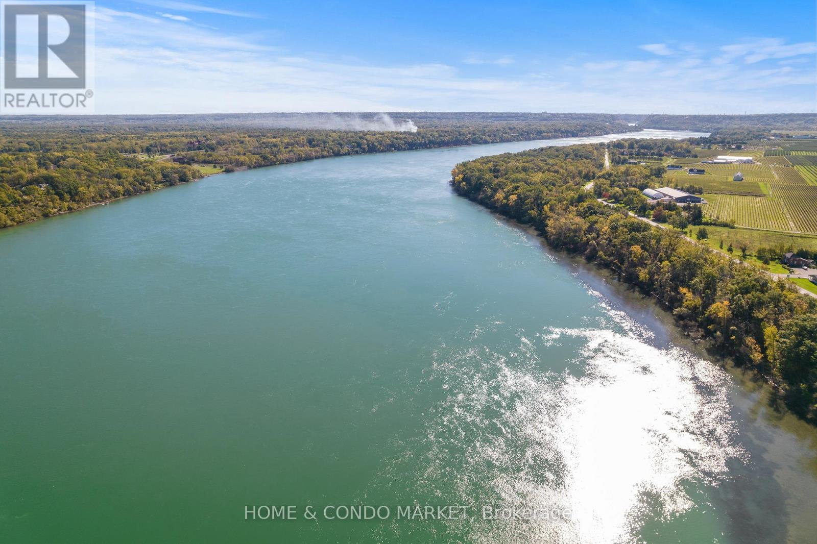 15450 NIAGARA RIVER PARKWAY - 46
