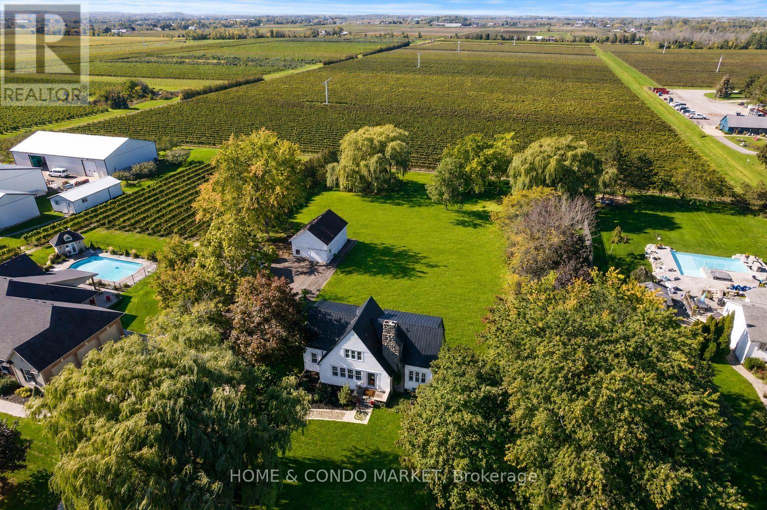 15450 NIAGARA RIVER PARKWAY - 6