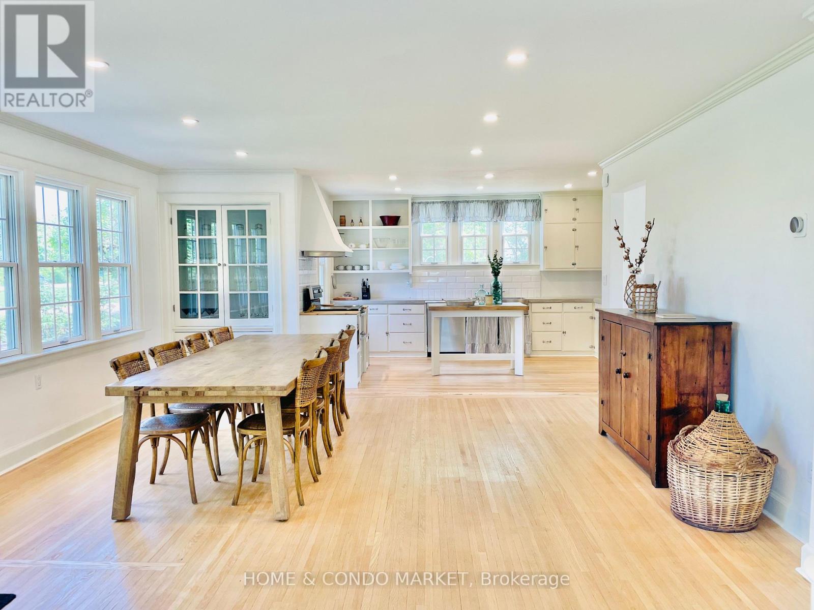 15450 NIAGARA RIVER PARKWAY - 9