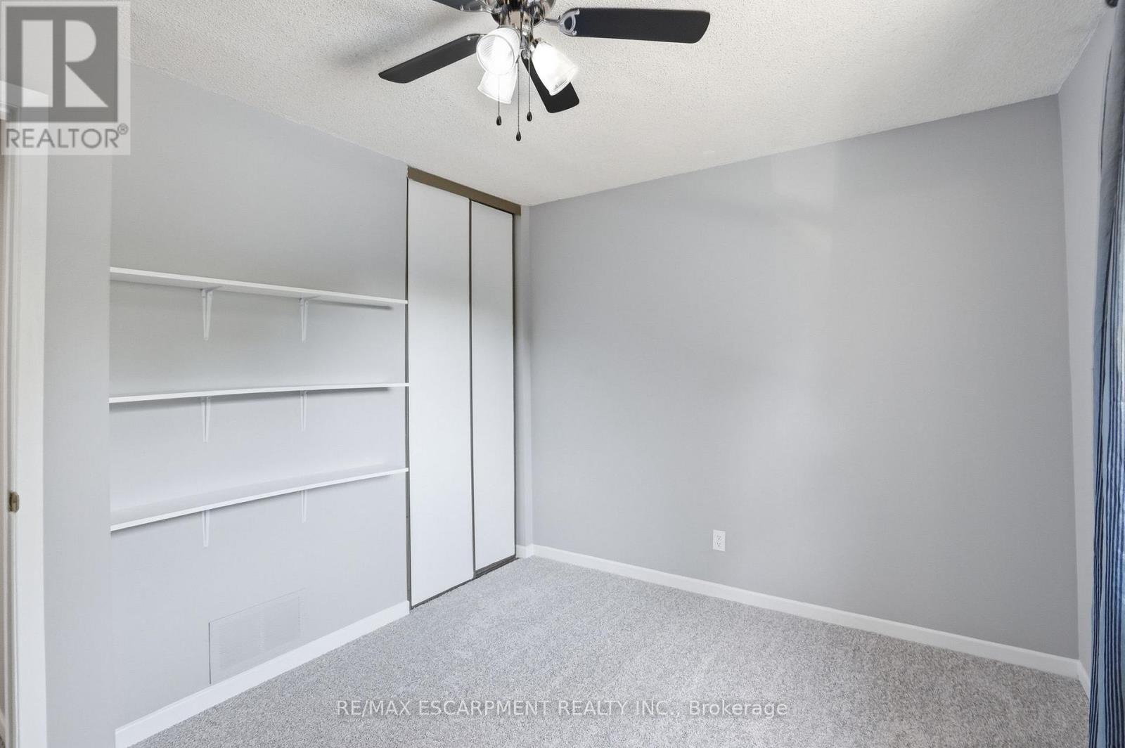 371 BRANTWOOD PARK ROAD - 22
