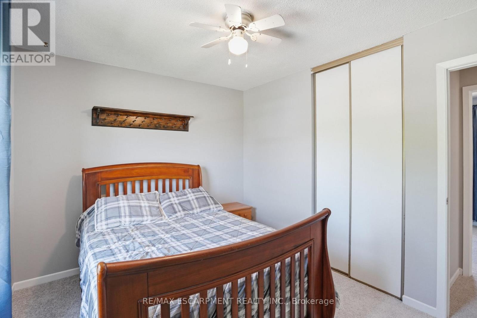 371 BRANTWOOD PARK ROAD - 24