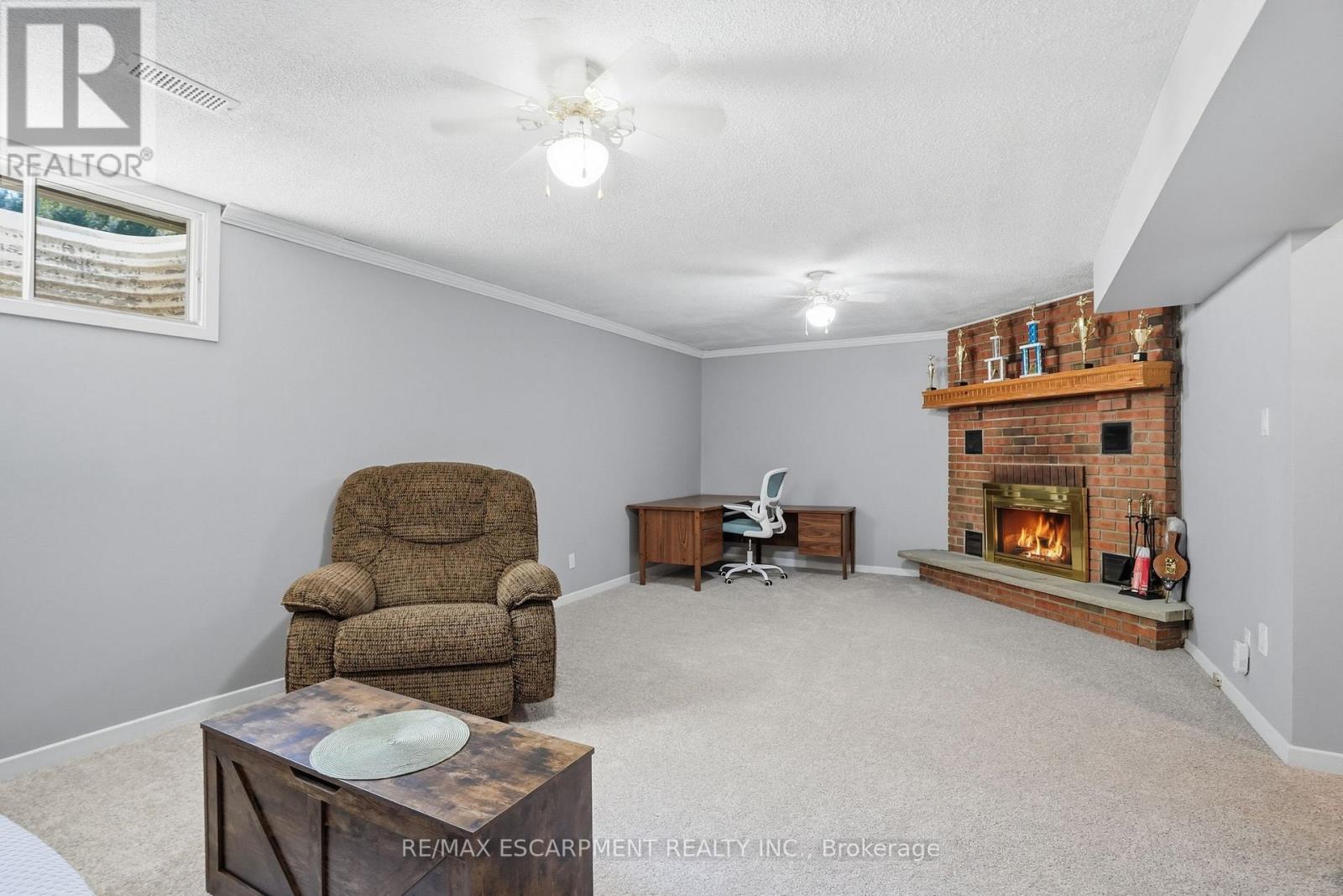 371 BRANTWOOD PARK ROAD - 28