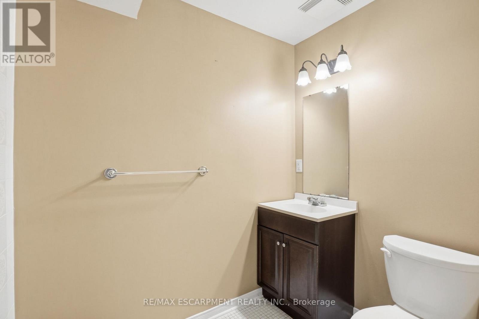 371 BRANTWOOD PARK ROAD - 31