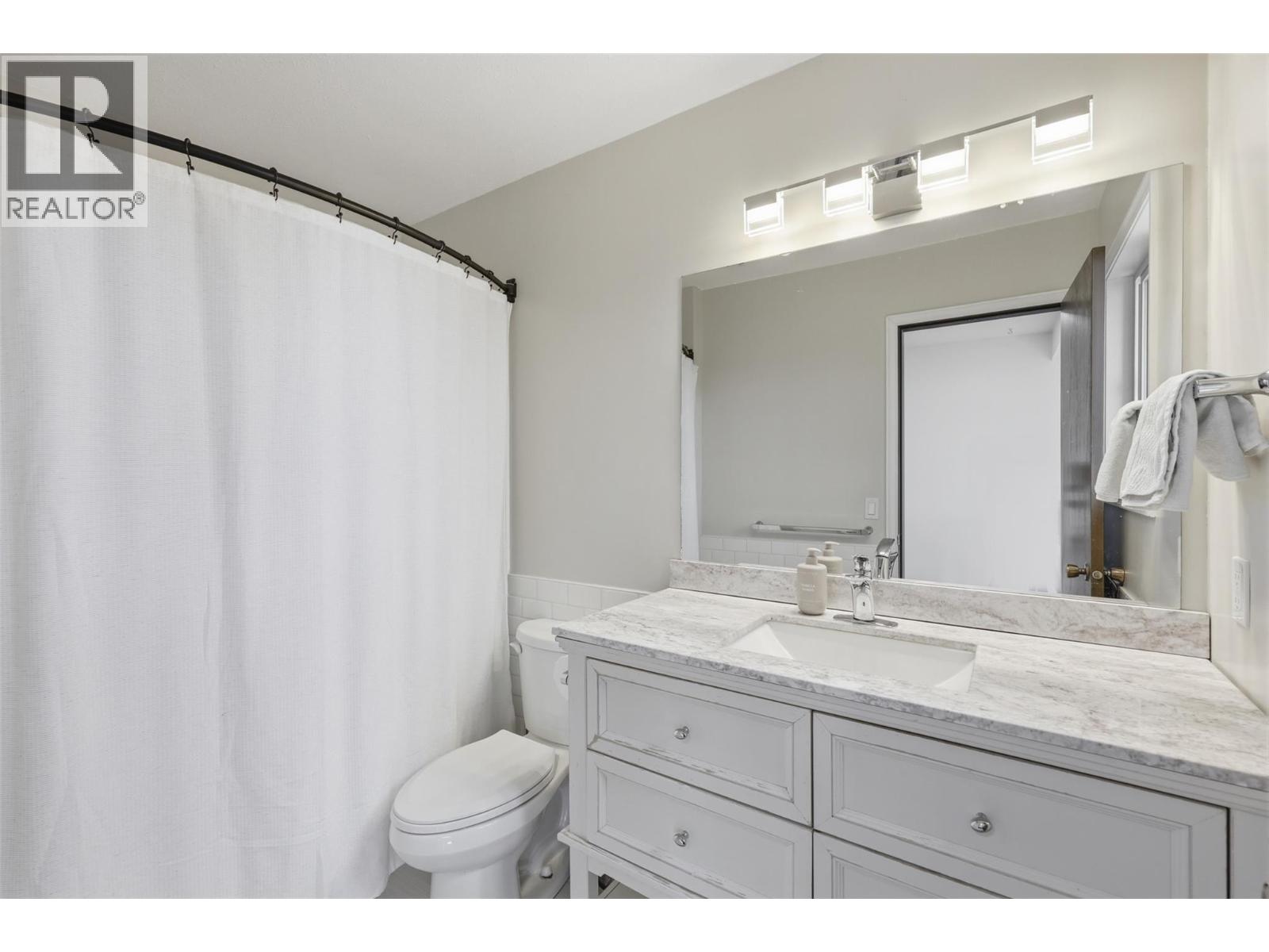 2298 Balfour Court - 35