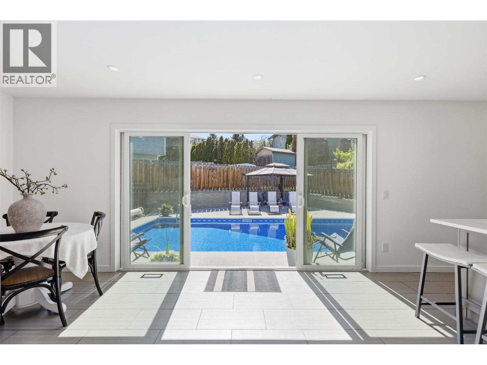 2298 Balfour Court - 13