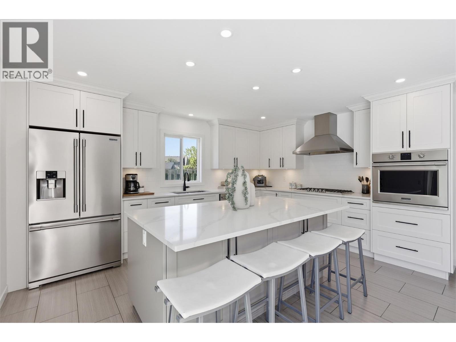 2298 Balfour Court - 5