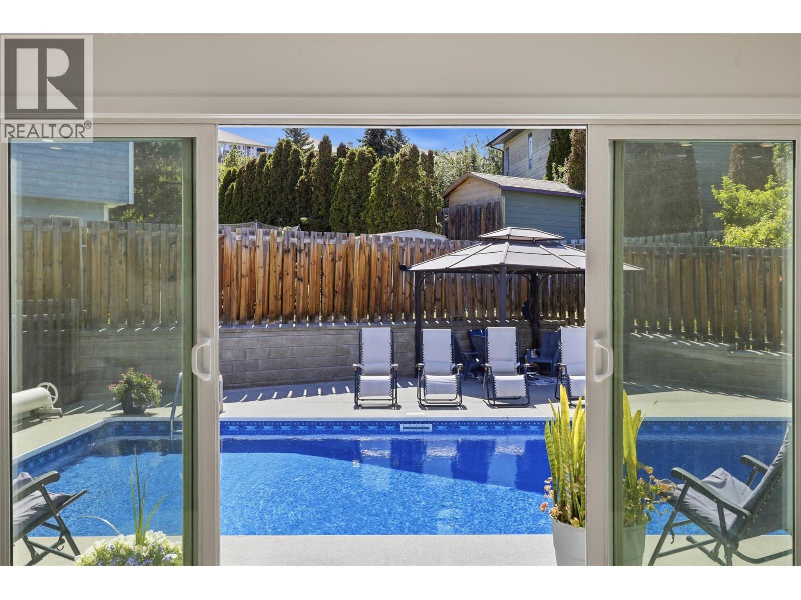 2298 Balfour Court - 1