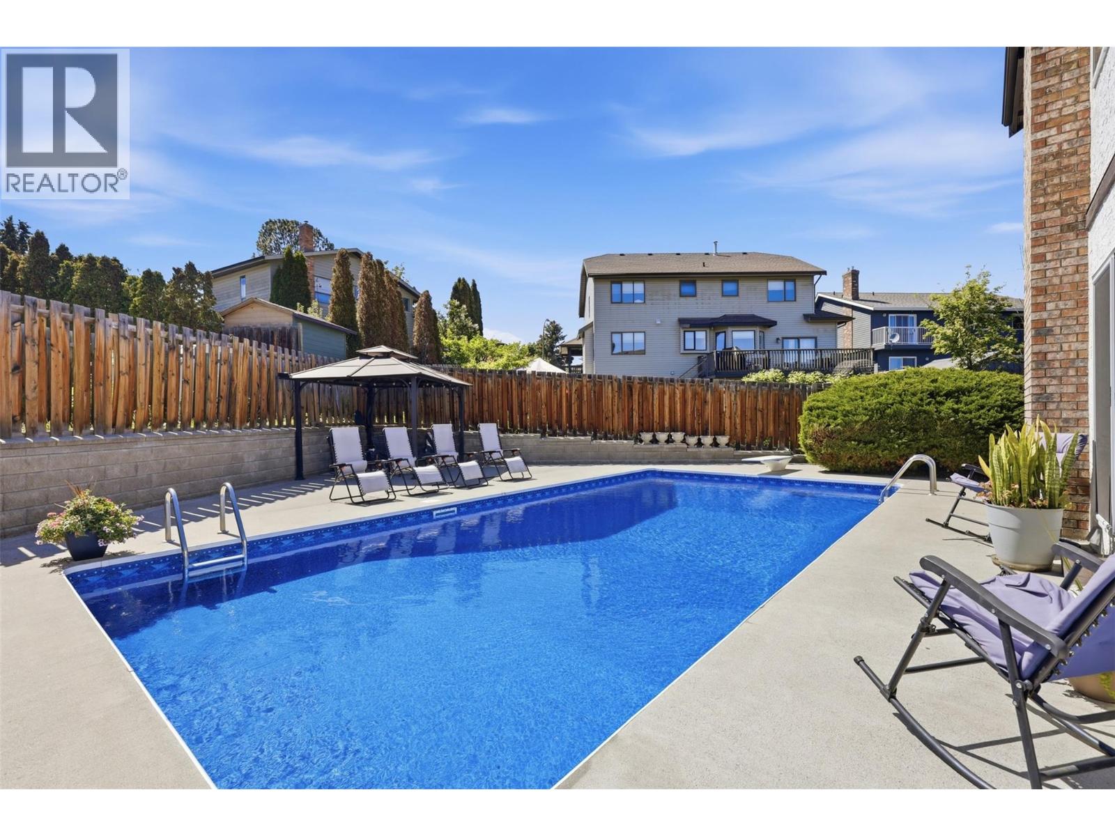 2298 Balfour Court - 50