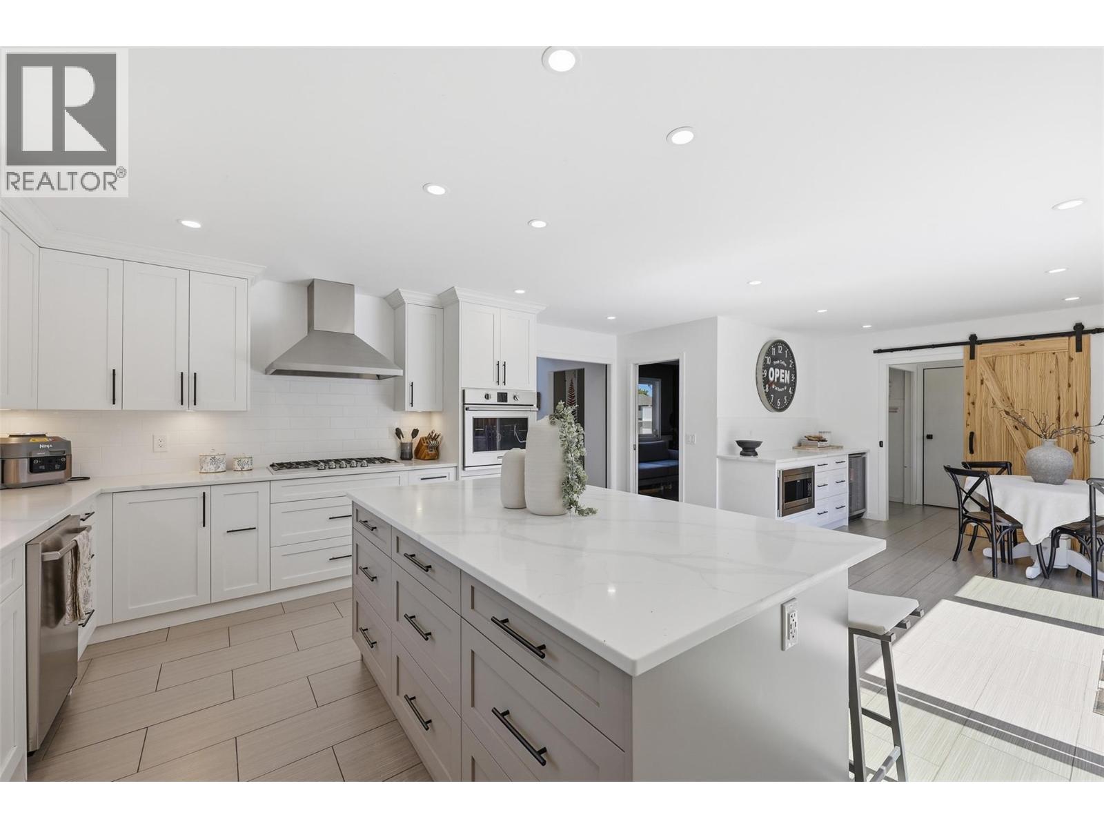 2298 Balfour Court - 8