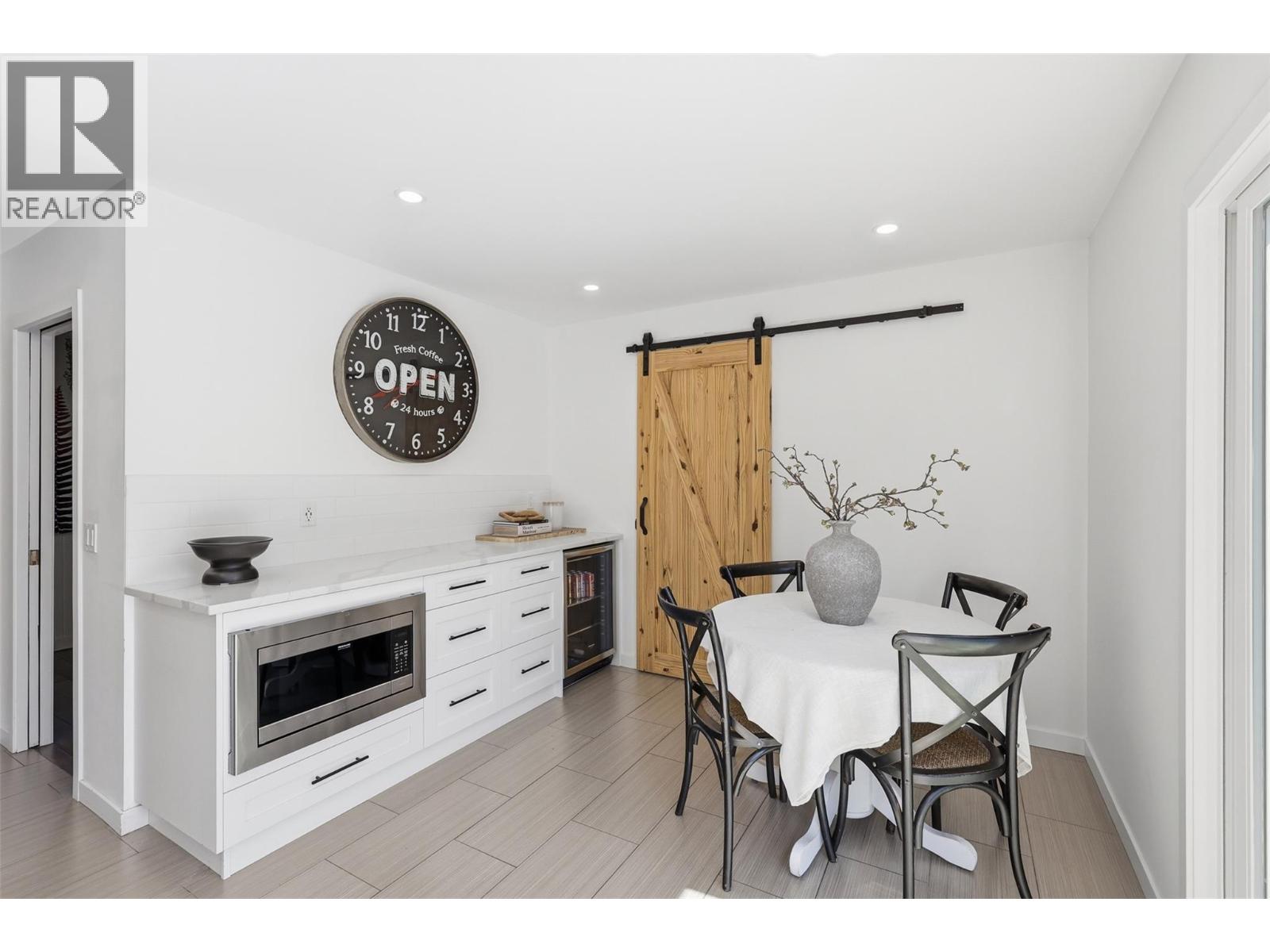 2298 Balfour Court - 16