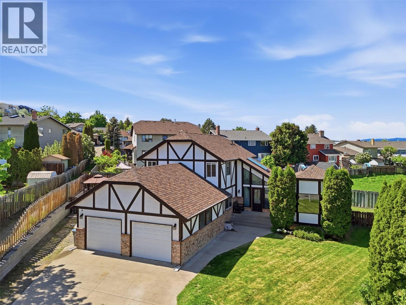 2298 Balfour Court - 44