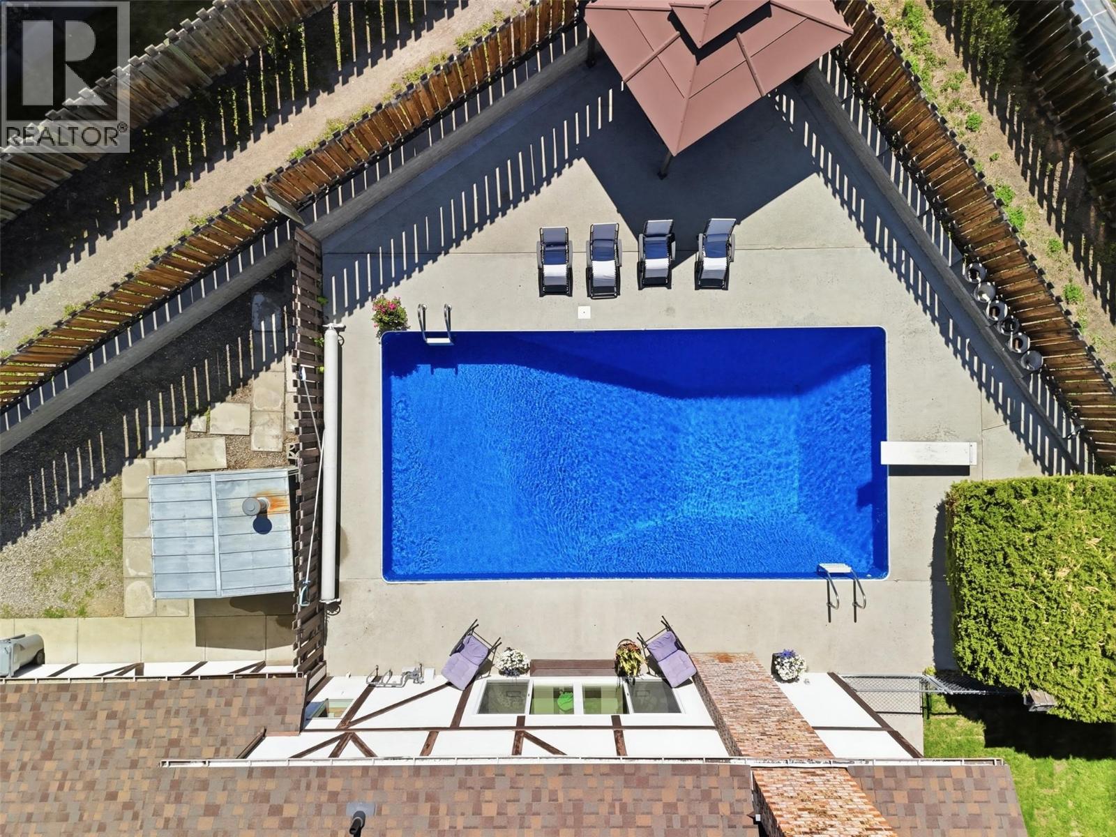 2298 Balfour Court - 53