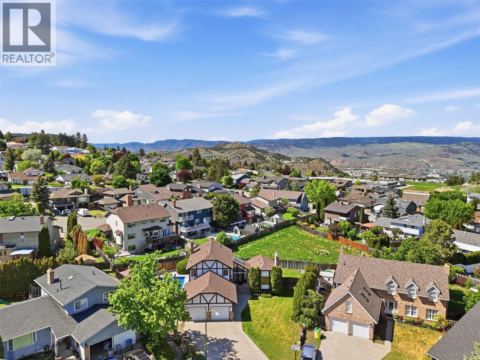 2298 Balfour Court - 54