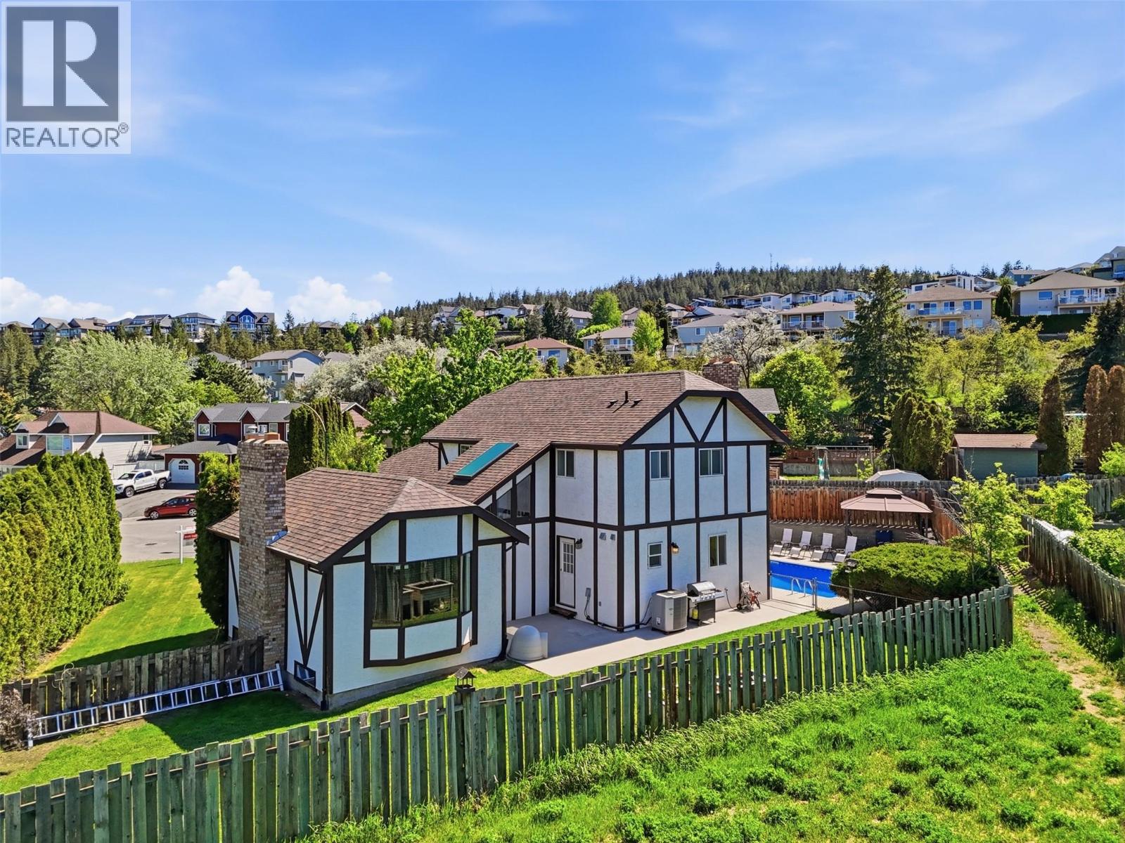 2298 Balfour Court - 43