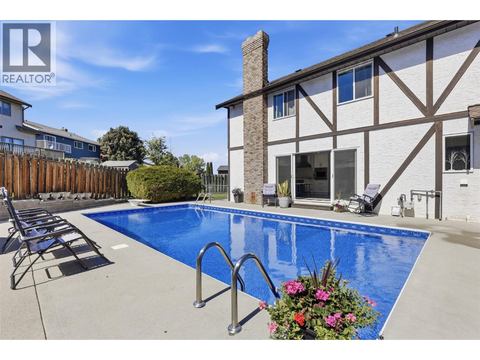2298 Balfour Court - 14