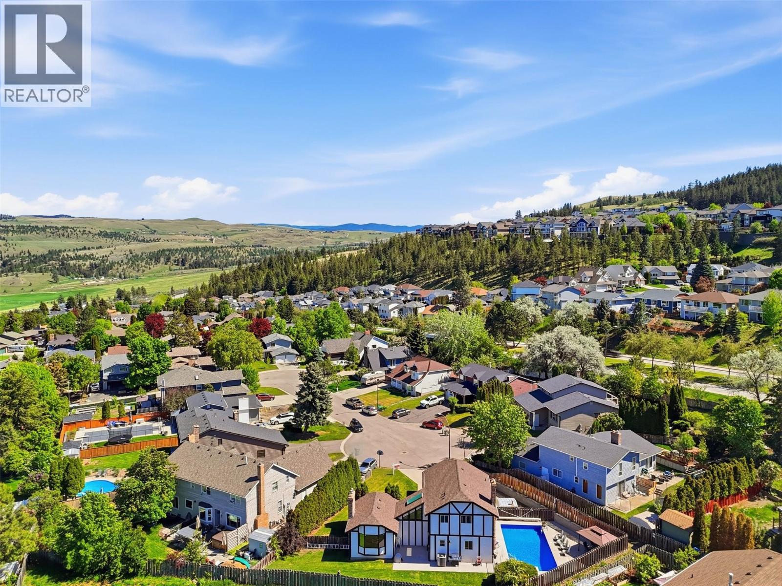 2298 Balfour Court - 47