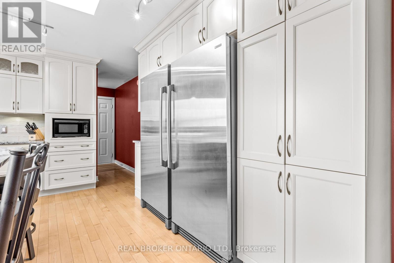 6451 OTTAWA STREET W - 13