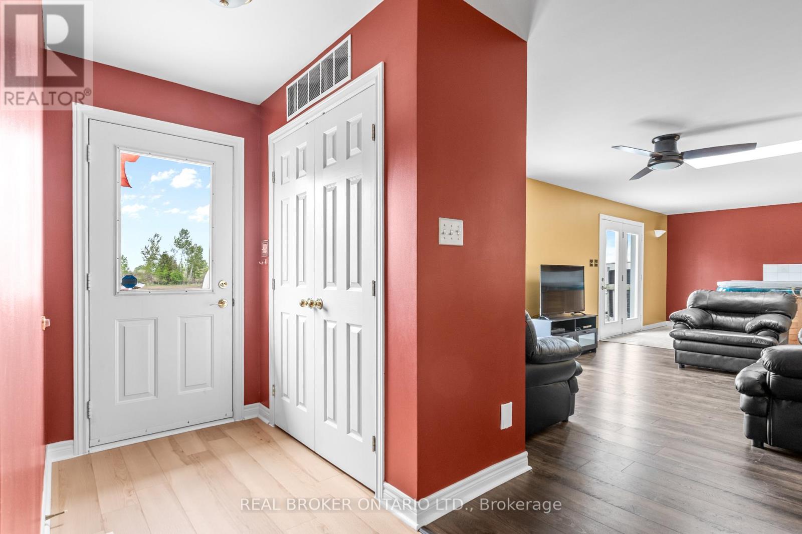 6451 OTTAWA STREET W - 15
