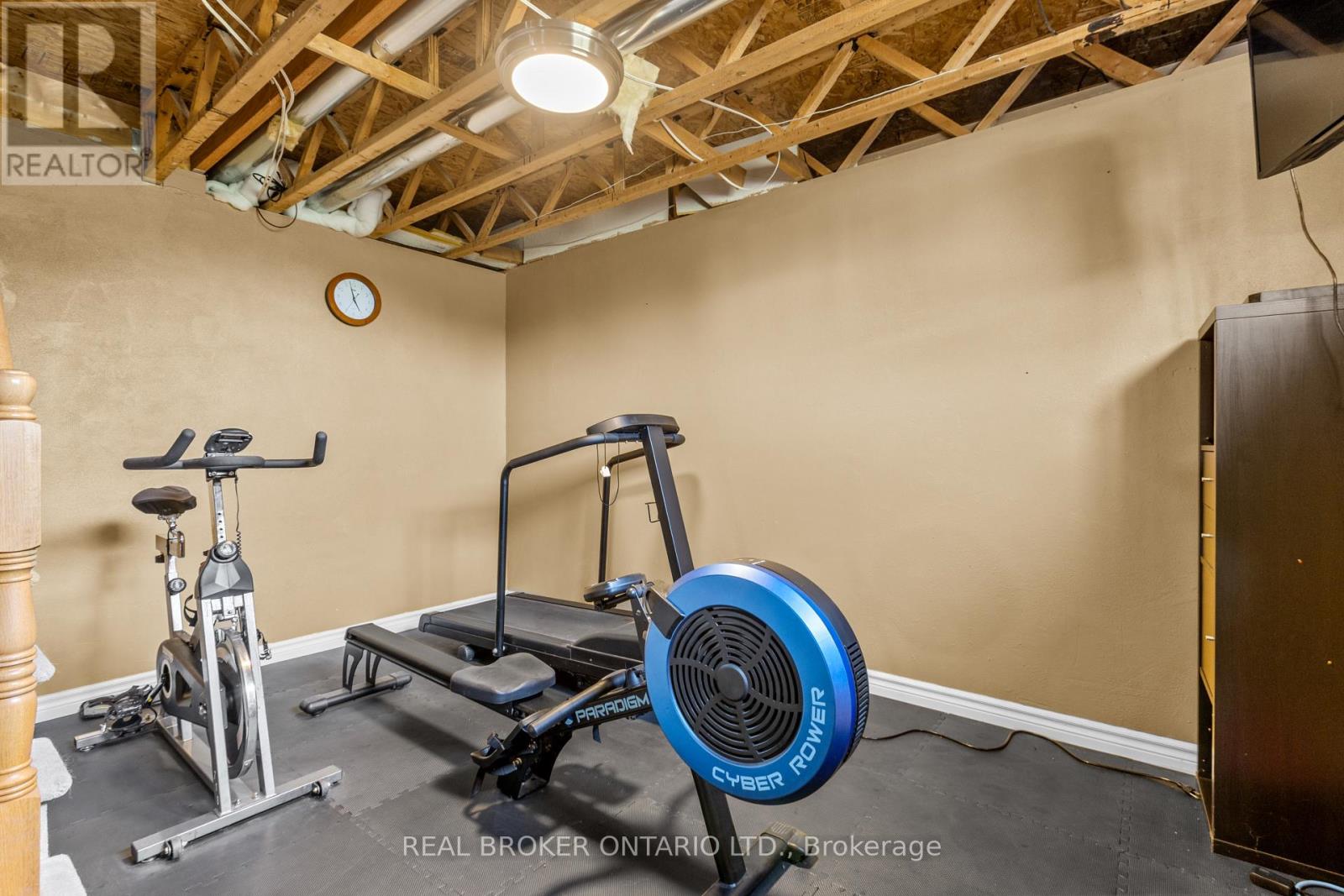 6451 OTTAWA STREET W - 25