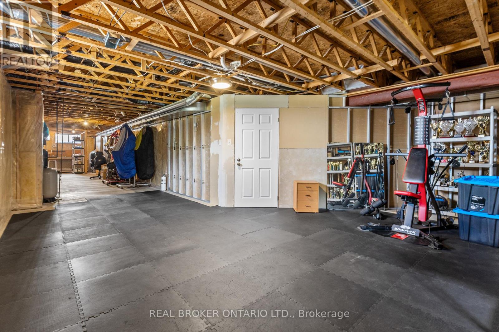 6451 OTTAWA STREET W - 27