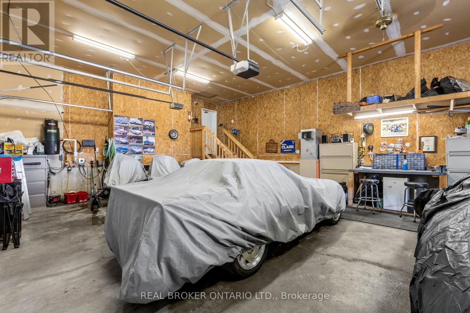 6451 OTTAWA STREET W - 35