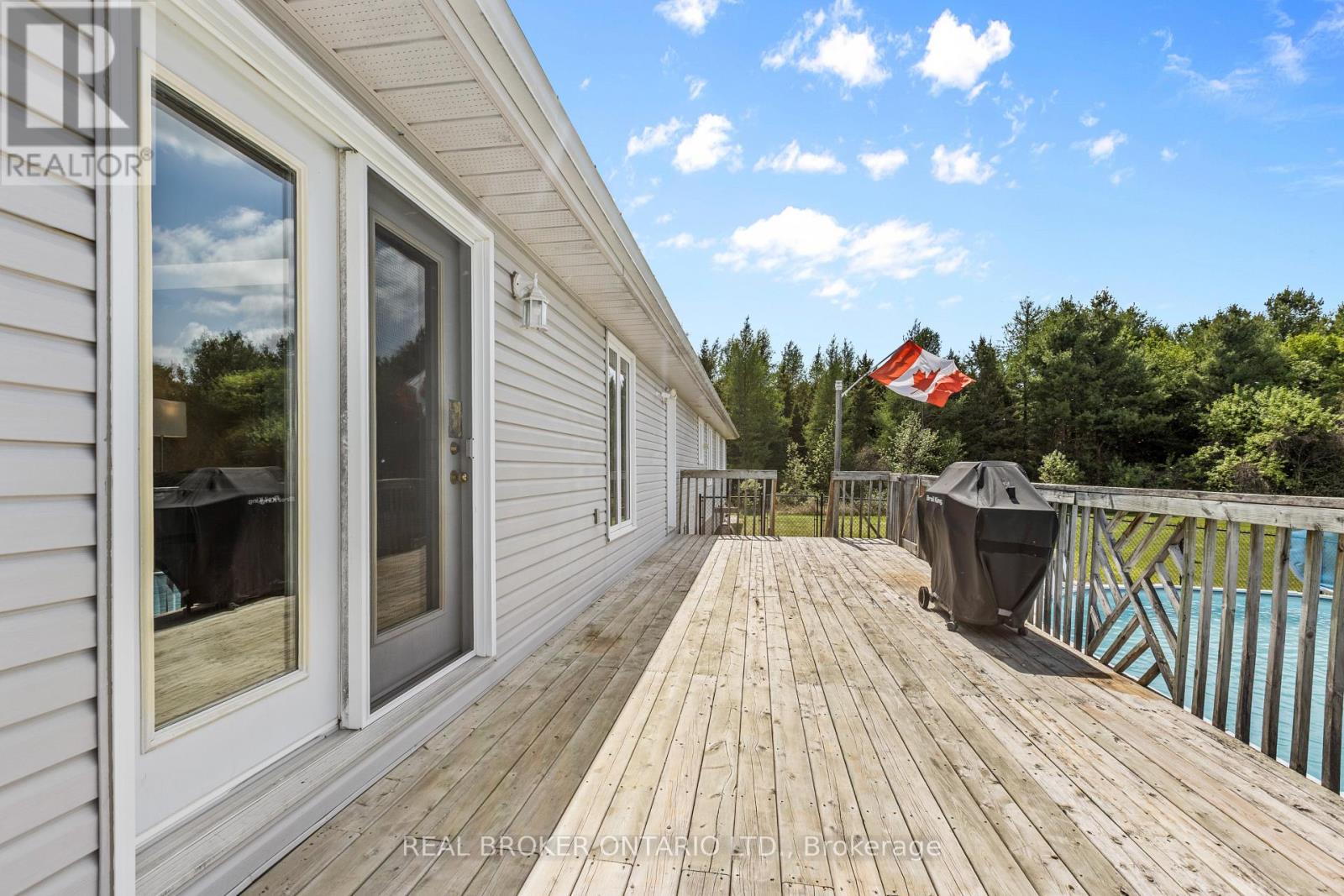 6451 OTTAWA STREET W - 38