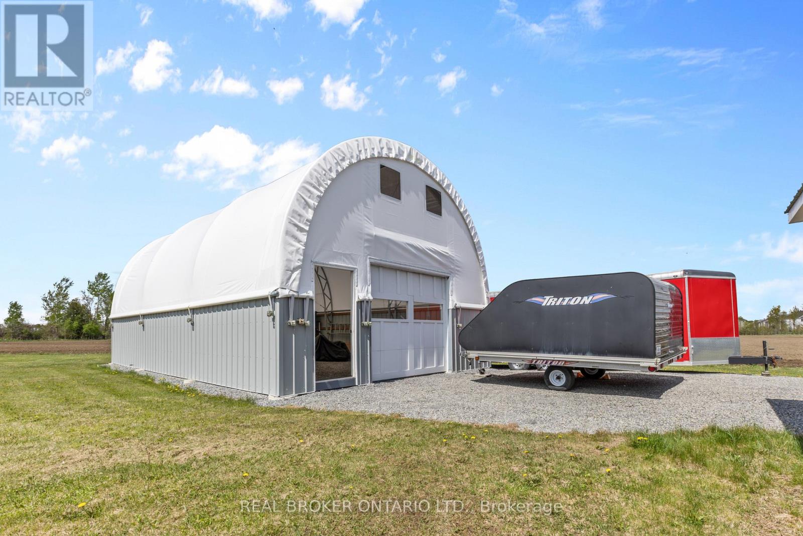 6451 OTTAWA STREET W - 42