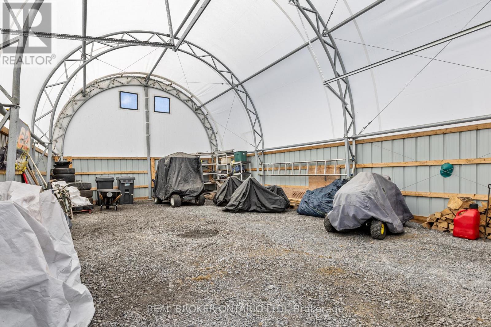 6451 OTTAWA STREET W - 43