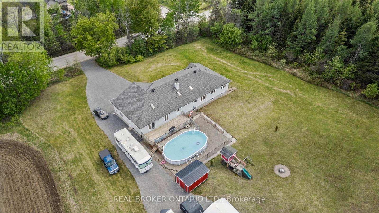 6451 OTTAWA STREET W - 47