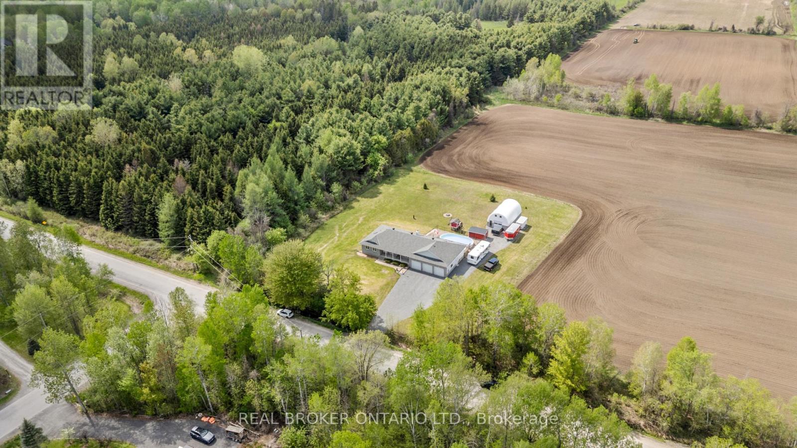 6451 OTTAWA STREET W - 50