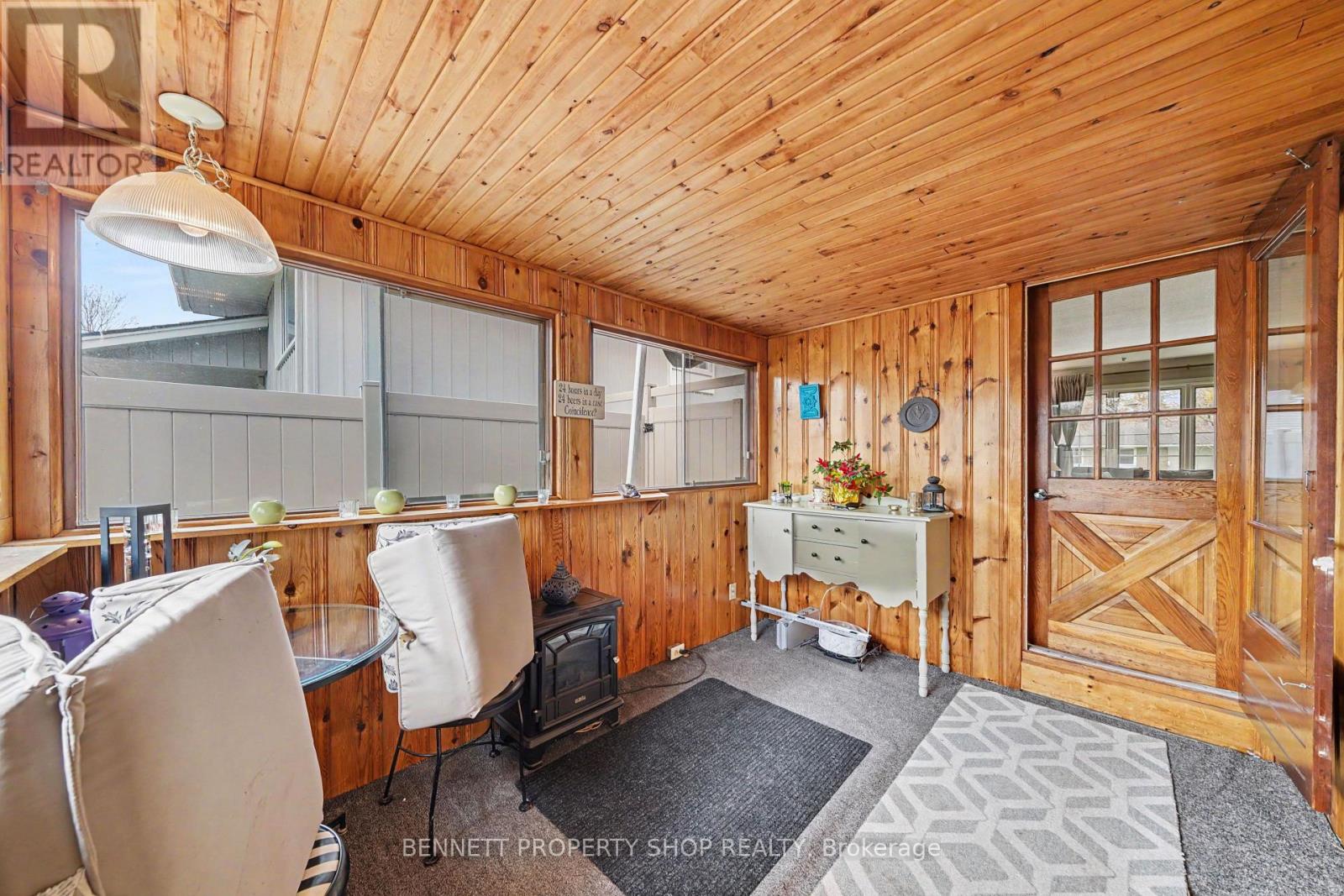 580 BLANCHARD CRESCENT - 15