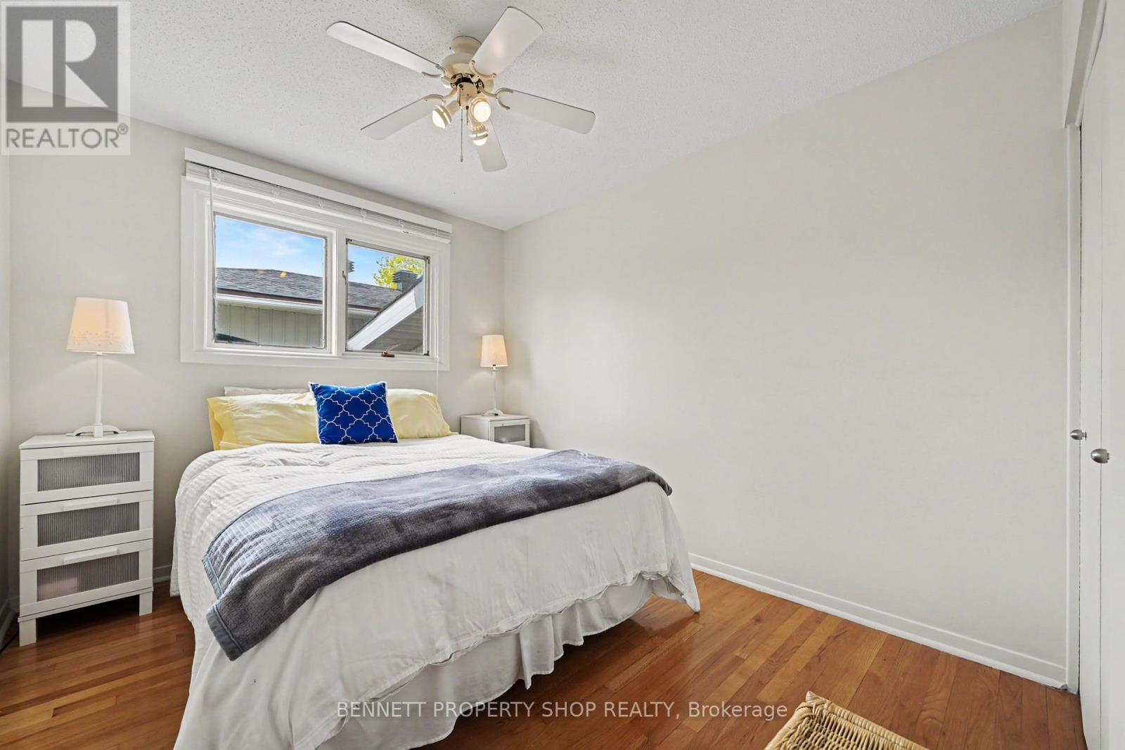 580 BLANCHARD CRESCENT - 8