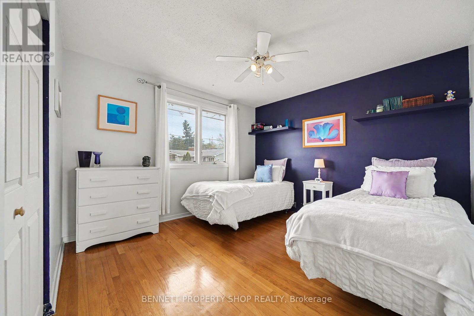 580 BLANCHARD CRESCENT - 9
