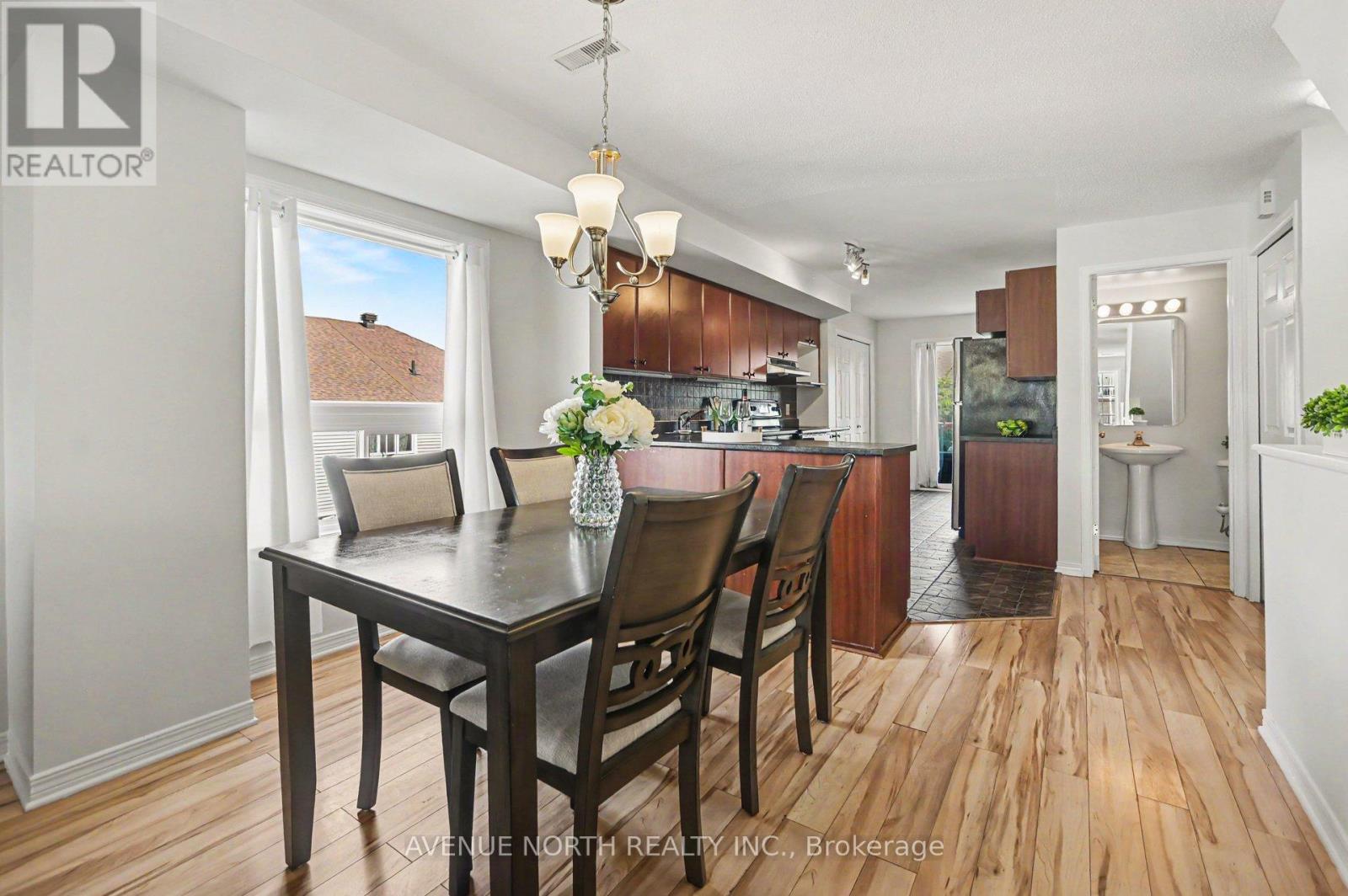 #88 130 BERRIGAN DRIVE - 10