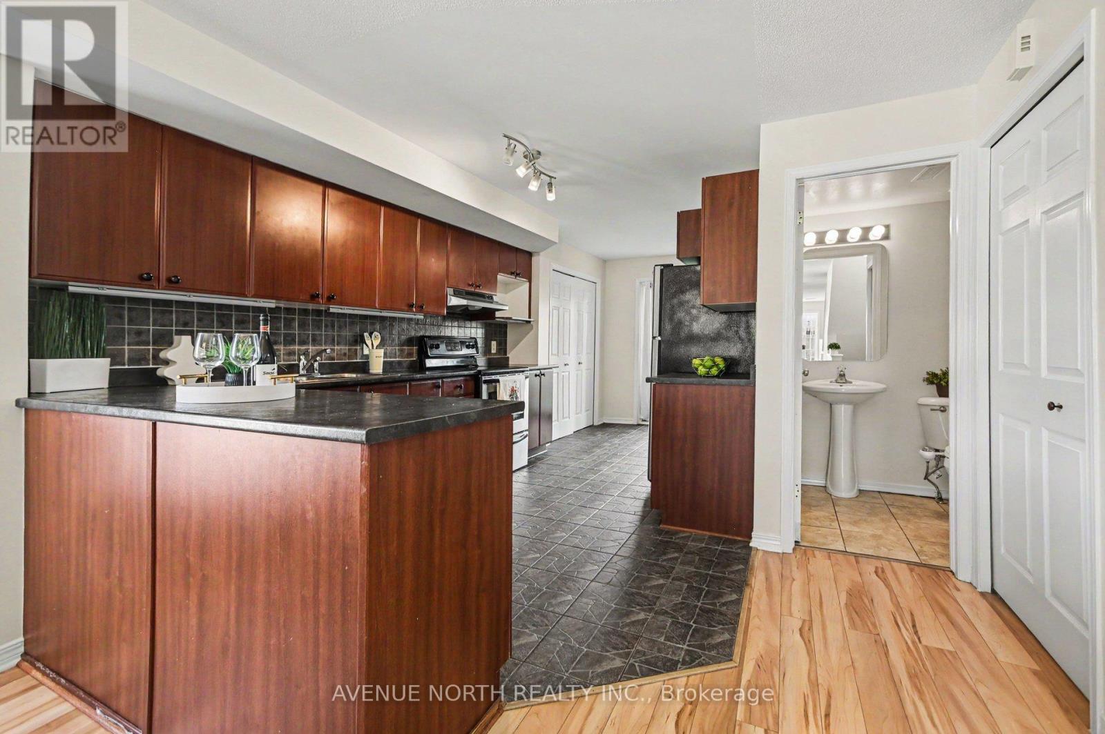 #88 130 BERRIGAN DRIVE - 11