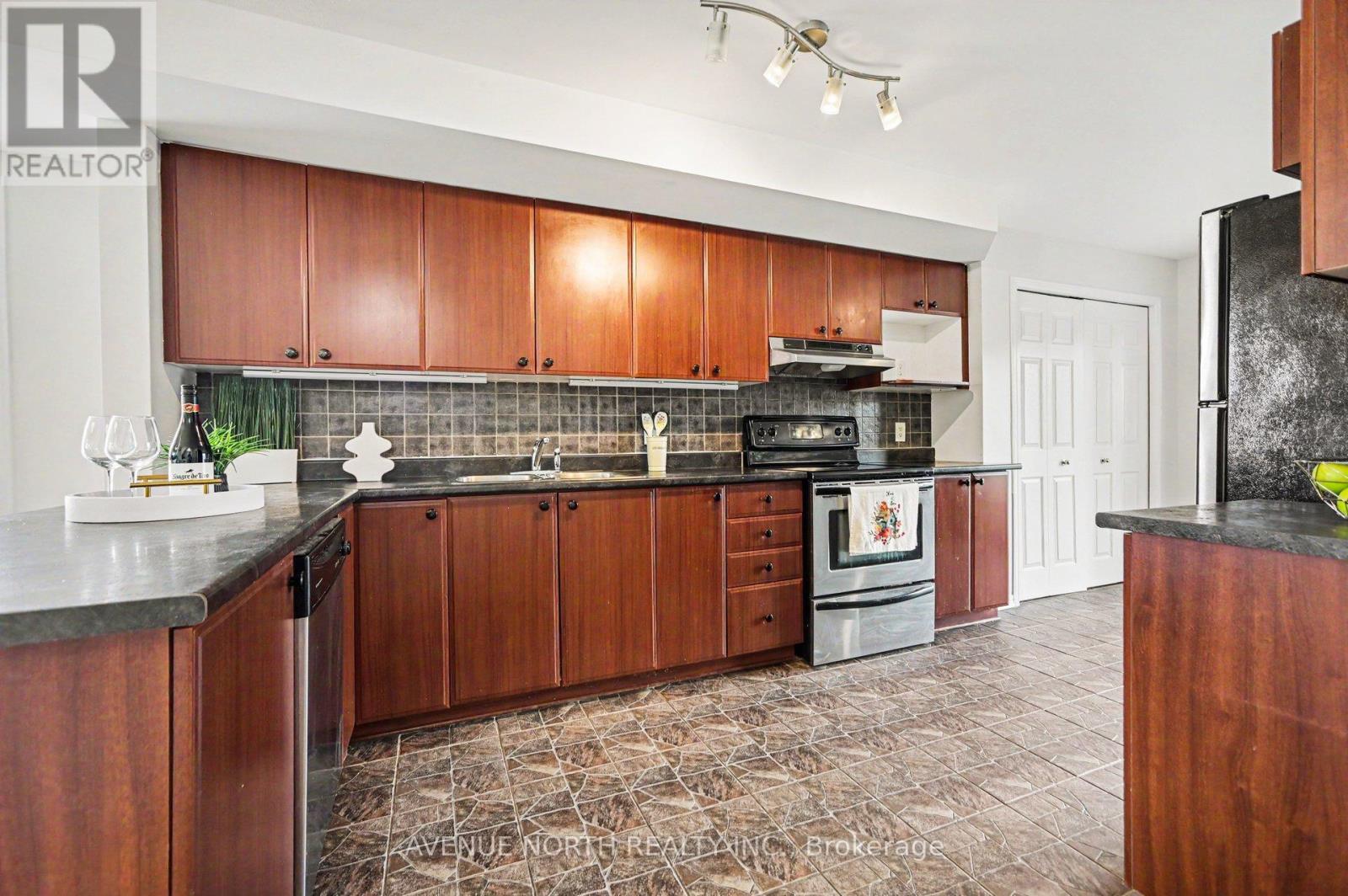 #88 130 BERRIGAN DRIVE - 12