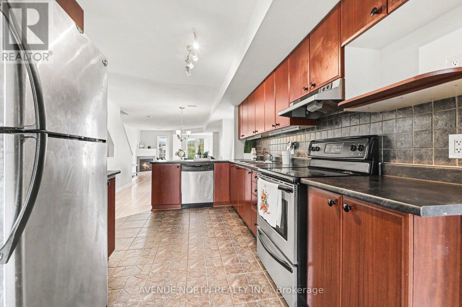 #88 130 BERRIGAN DRIVE - 13