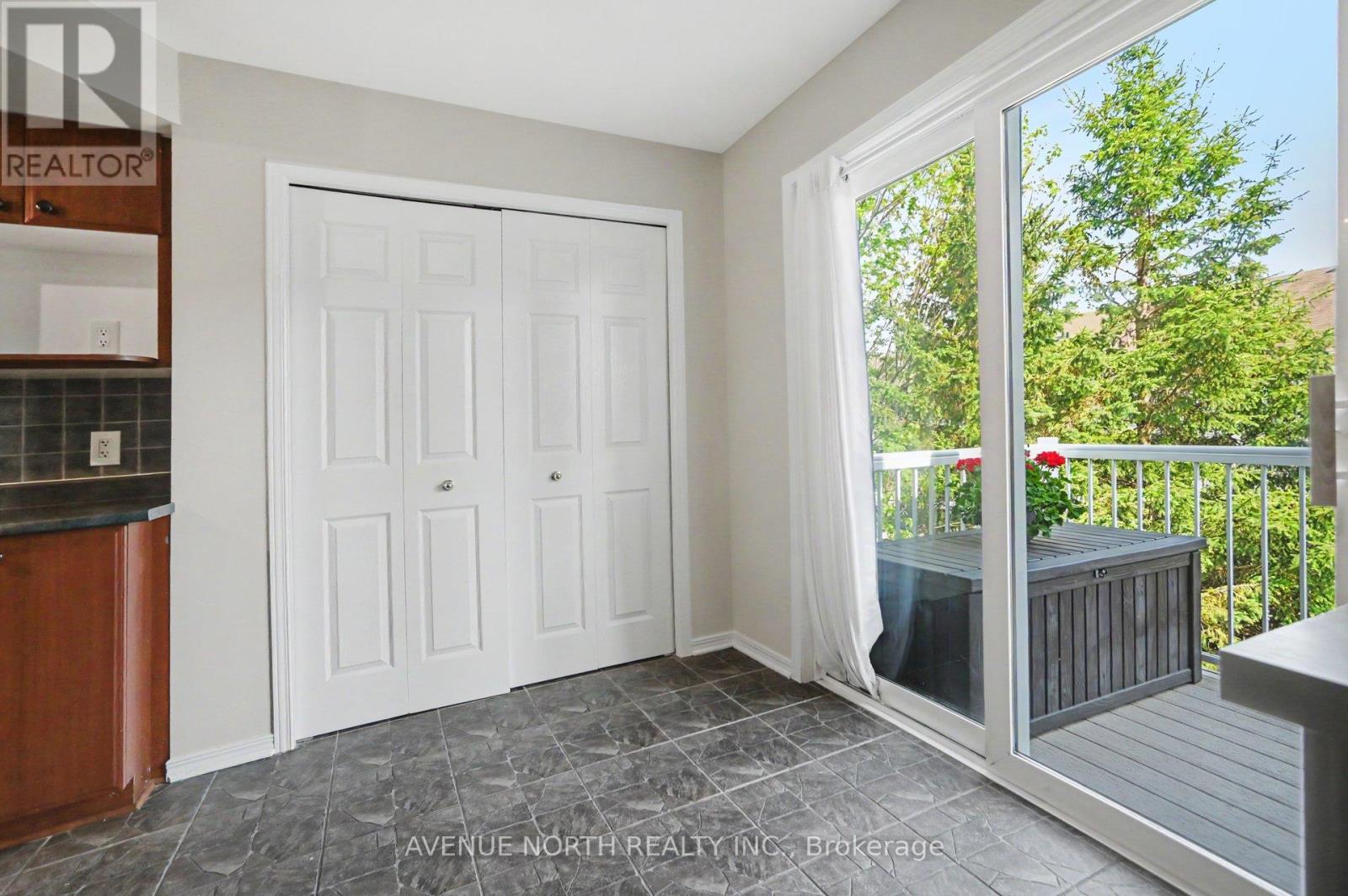 #88 130 BERRIGAN DRIVE - 14