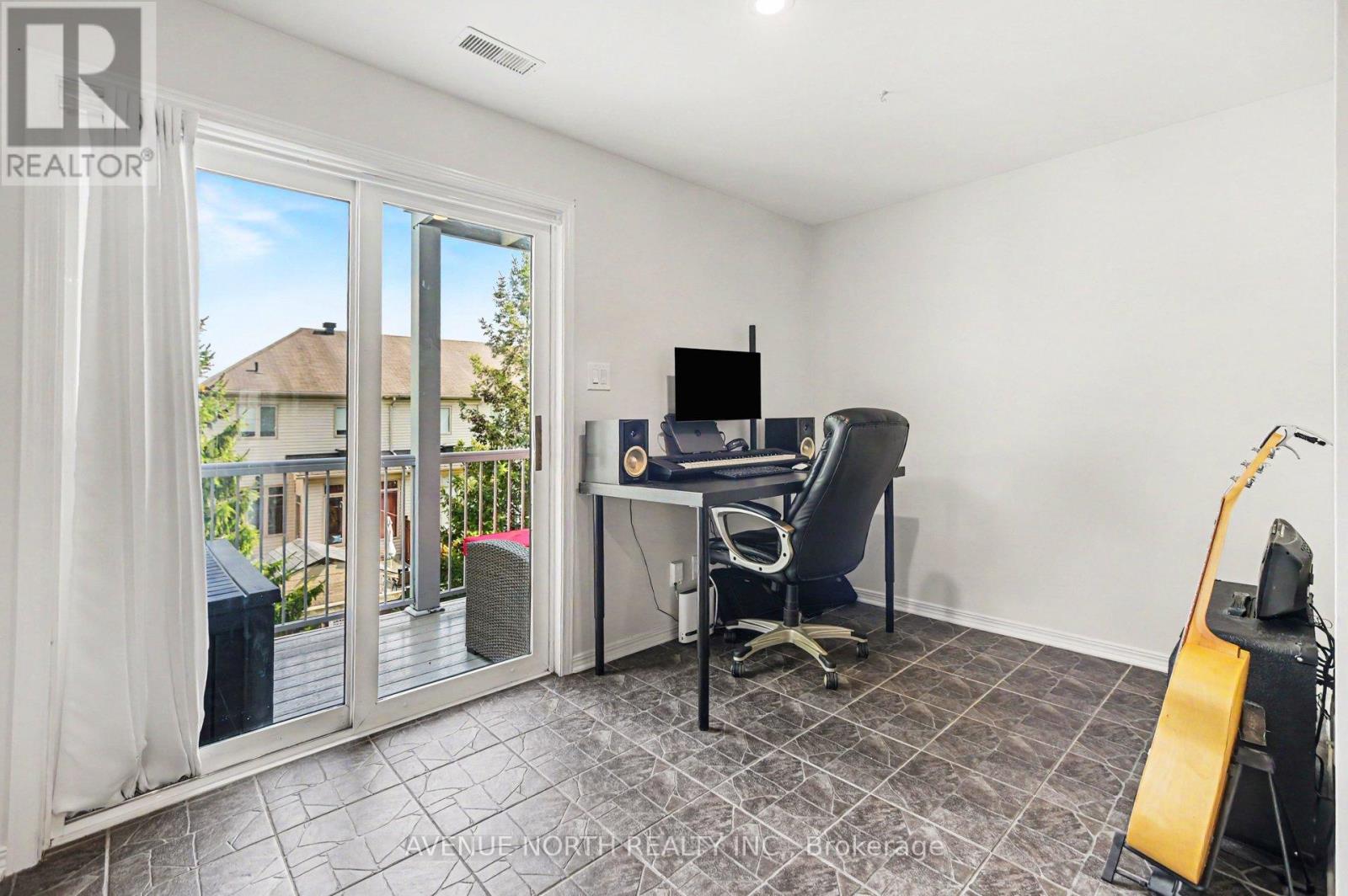 #88 130 BERRIGAN DRIVE - 15