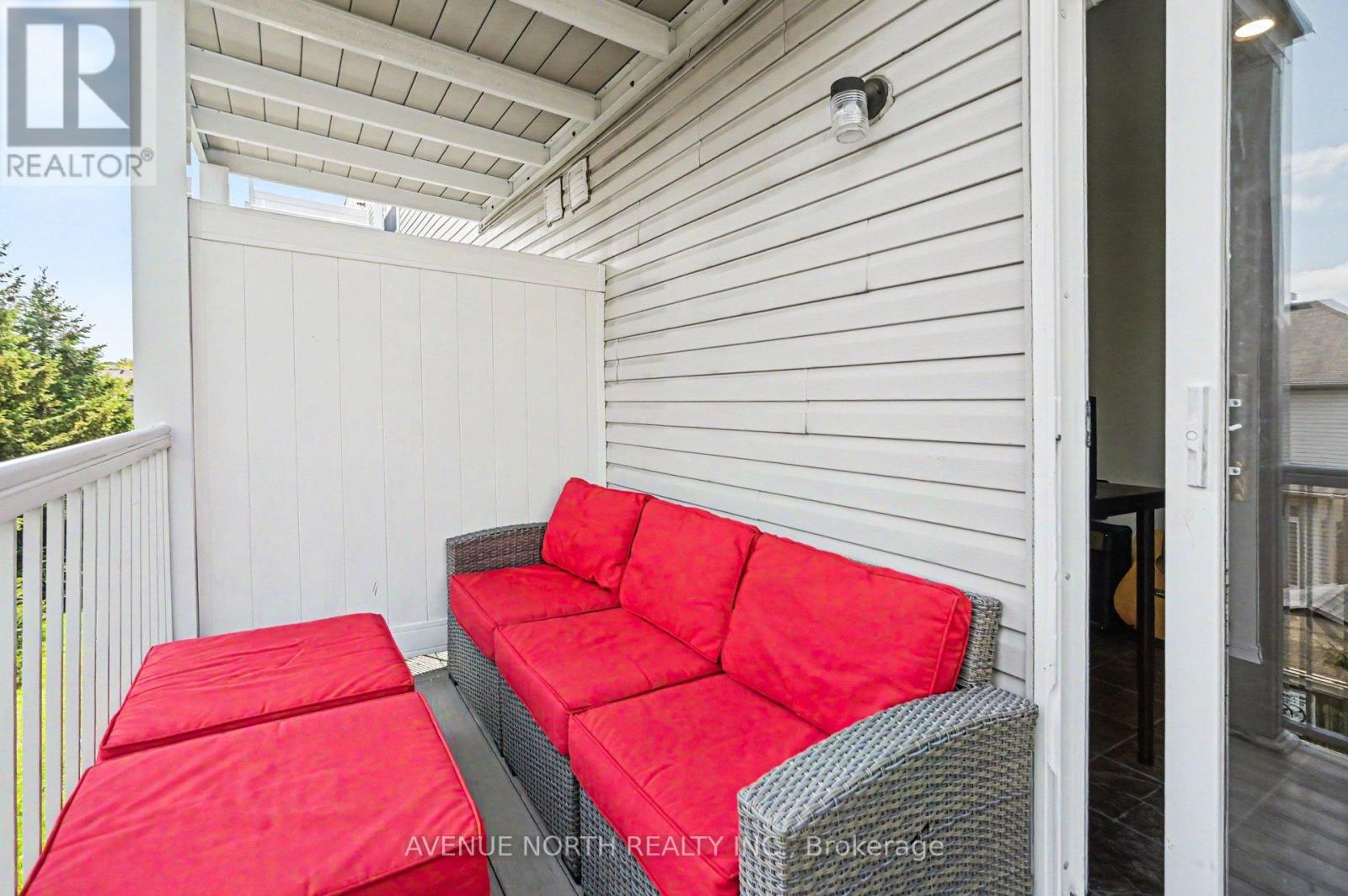 #88 130 BERRIGAN DRIVE - 16