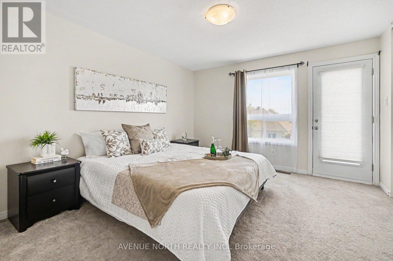 #88 130 BERRIGAN DRIVE - 17