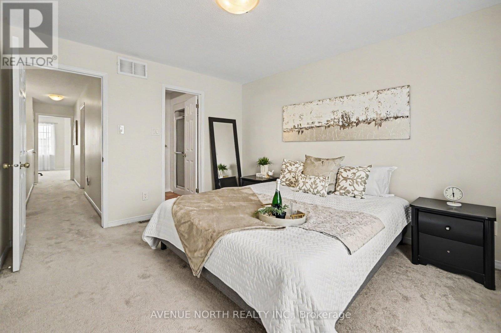 #88 130 BERRIGAN DRIVE - 18