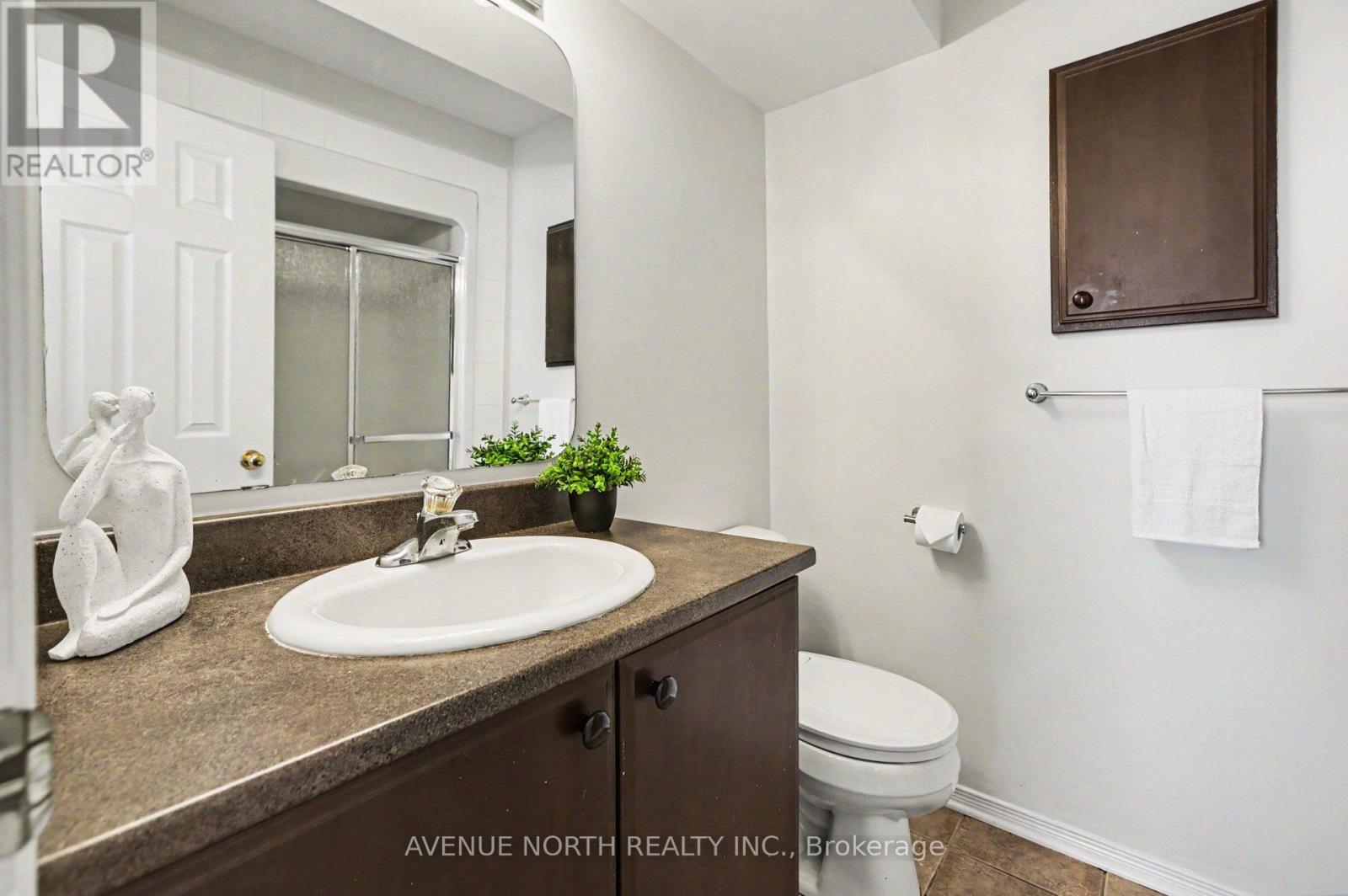 #88 130 BERRIGAN DRIVE - 19