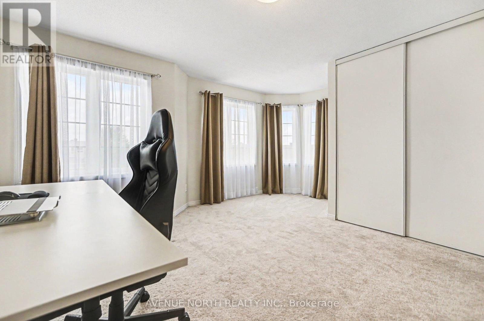 #88 130 BERRIGAN DRIVE - 20