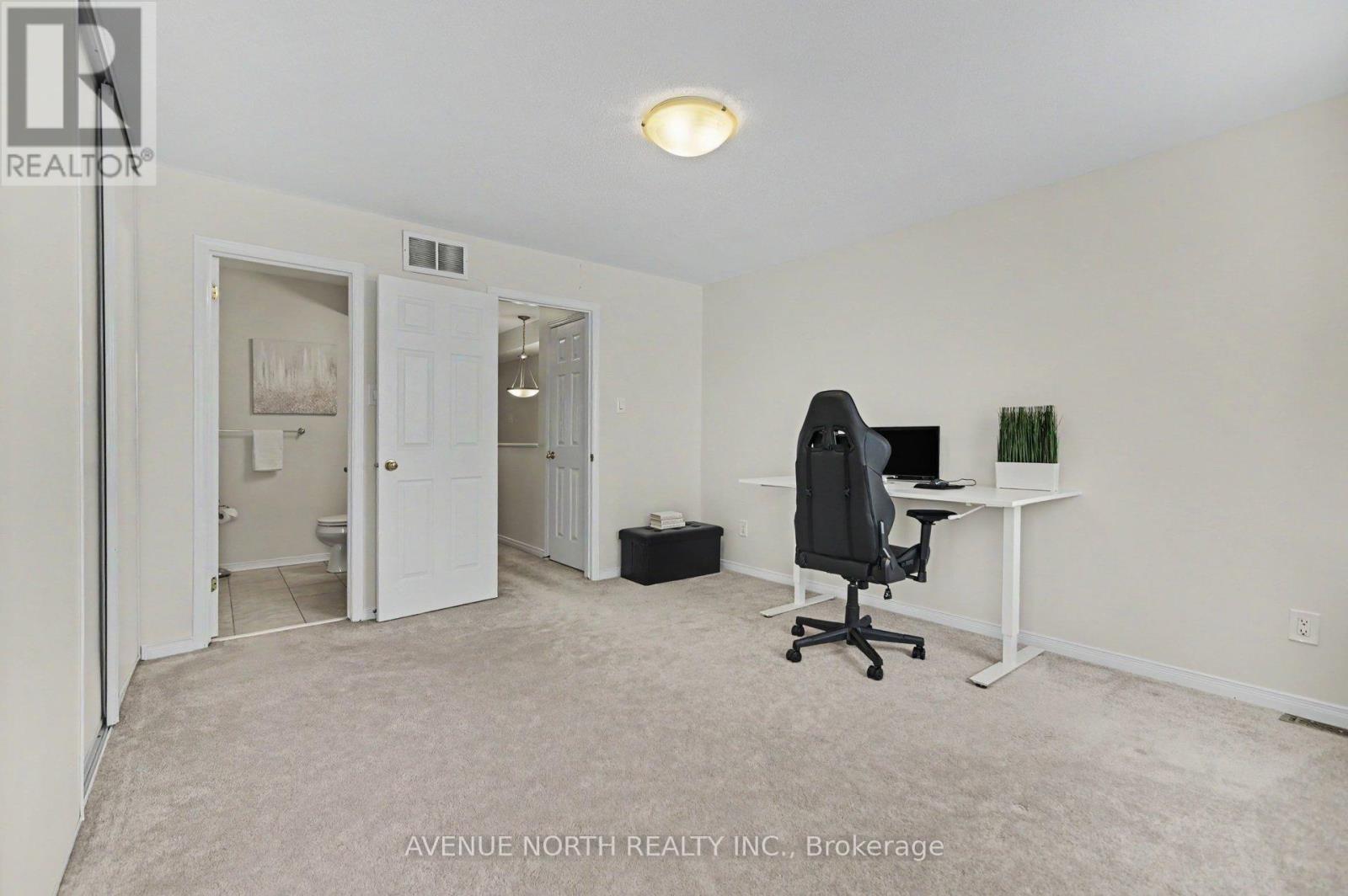 #88 130 BERRIGAN DRIVE - 21