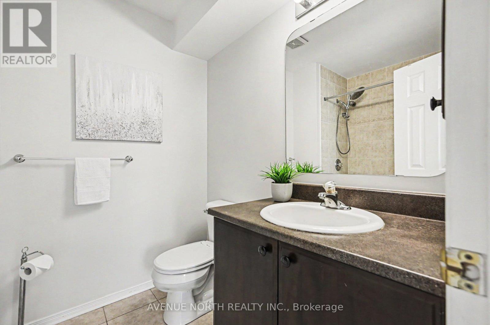 #88 130 BERRIGAN DRIVE - 22