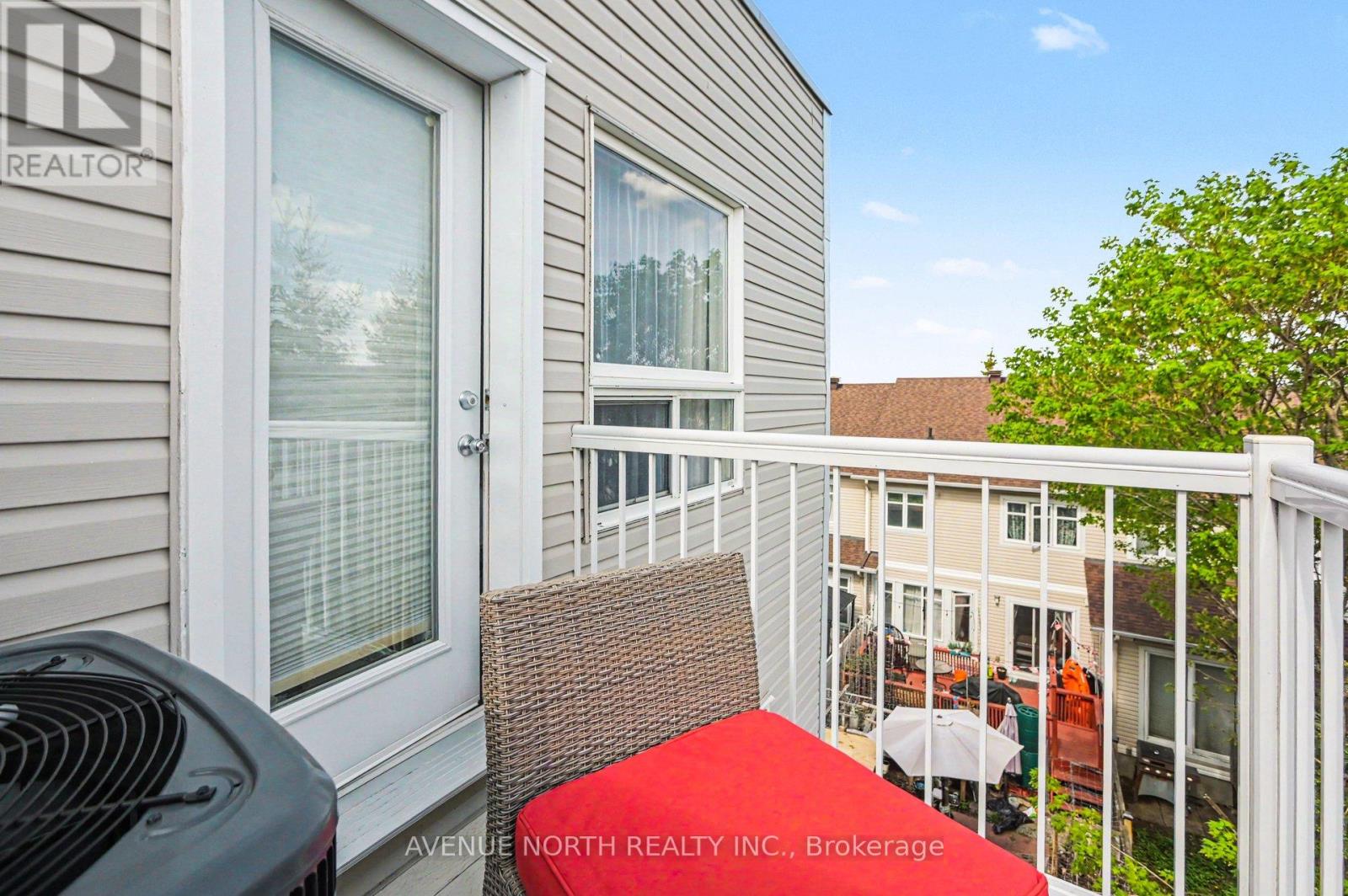 #88 130 BERRIGAN DRIVE - 23