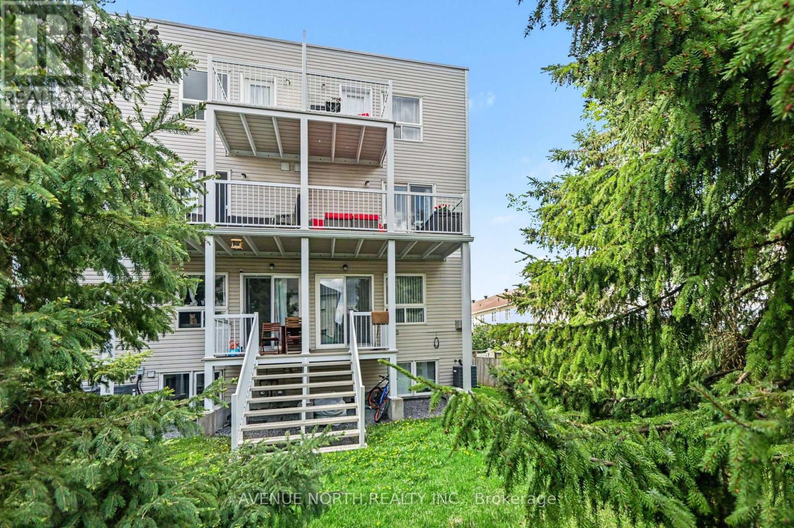 #88 130 BERRIGAN DRIVE - 24