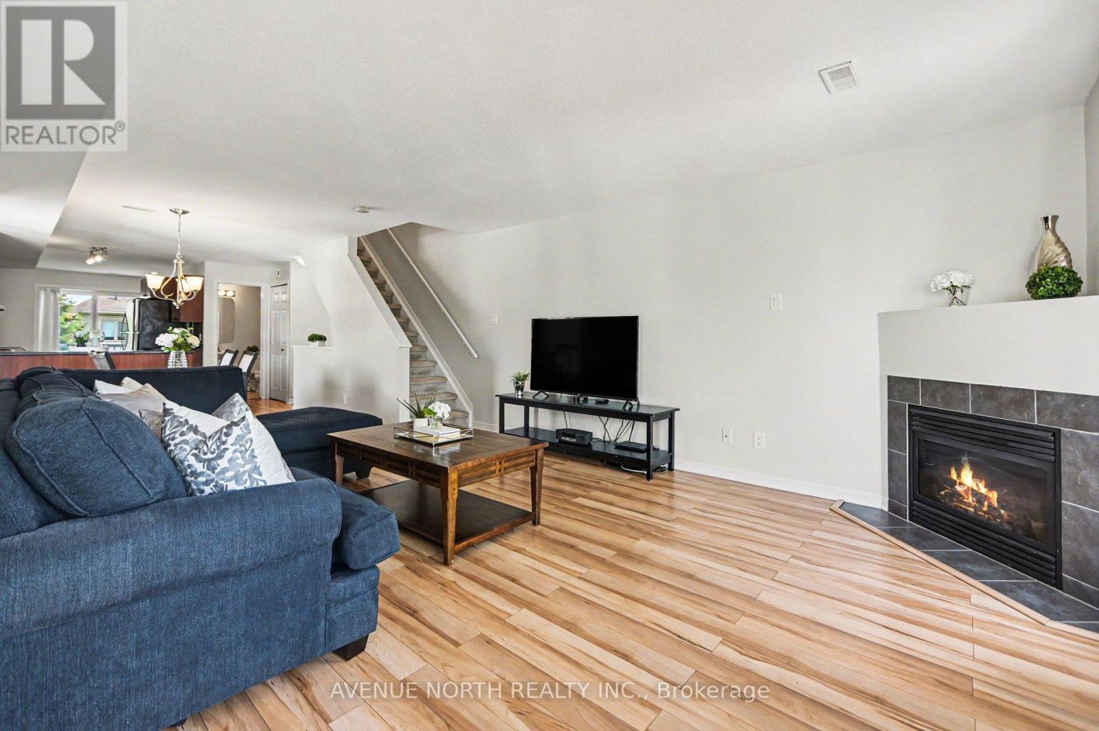 #88 130 BERRIGAN DRIVE - 5