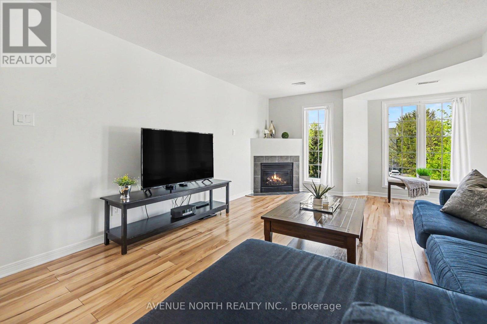 #88 130 BERRIGAN DRIVE - 6